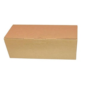Cartucho de tóner compatible con impresora a color CF210A <span class=keywords><strong>cf211a</strong></span> para repuestos de impresora HPs M251/267 - Product Image 5