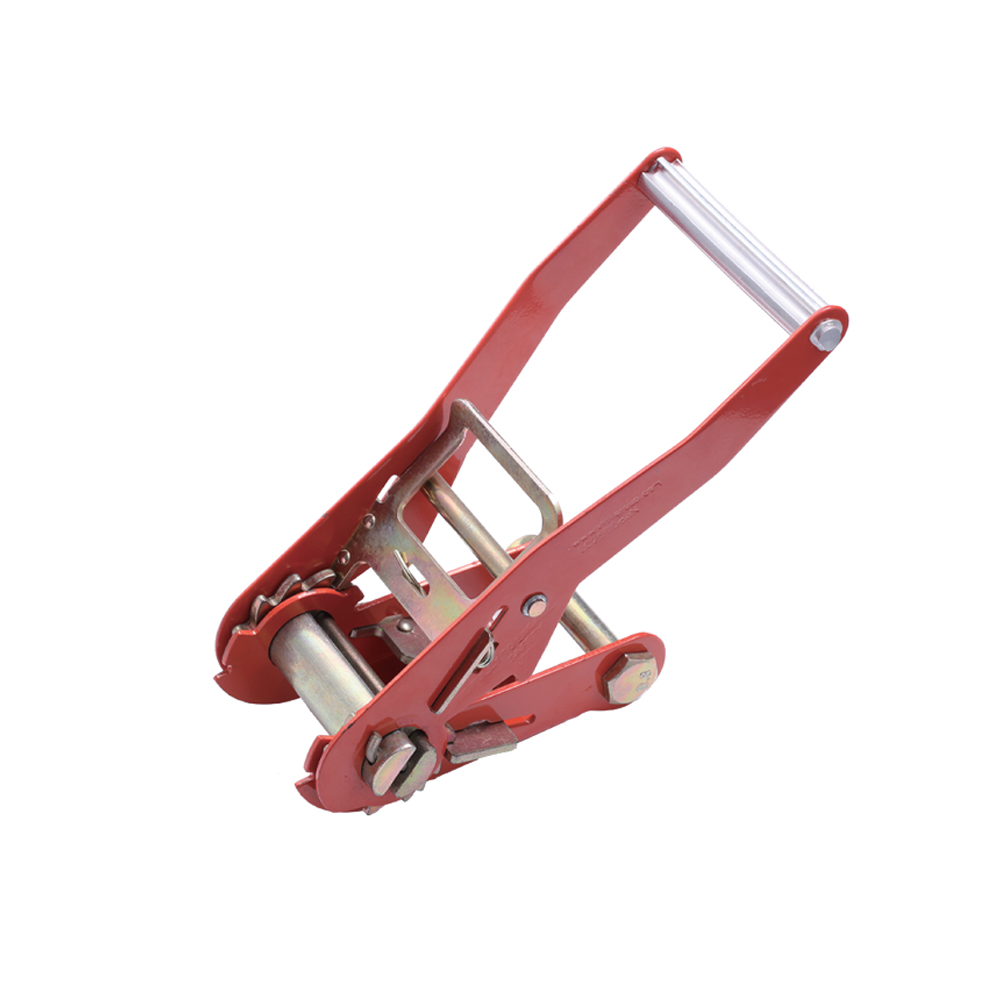 Зажим с храповым механизмом 2 дюйма для фиксации