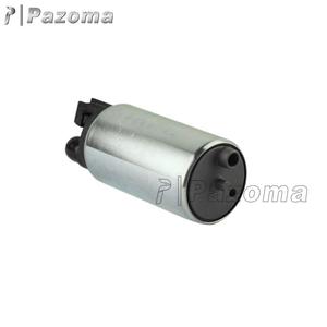 Pompe à Injection de carburant pour moto, <span class=keywords><strong>Honda</strong></span> <span class=keywords><strong>125</strong></span>/150 <span class=keywords><strong>SH</strong></span> IE 300 <span class=keywords><strong>SH</strong></span>/ABS, haute qualité, livraison gratuite - Product Image 5
