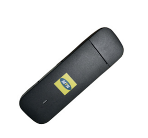 Sbloccato <span class=keywords><strong>Huawei</strong></span> 150mbps <span class=keywords><strong>3g</strong></span> 4g dongle <span class=keywords><strong>usb</strong></span> E3372-153 modem scheda di rete a banda larga mobile di marca nuovo - Product Image 6