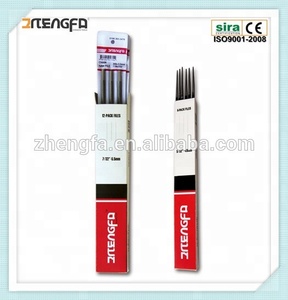 Lima de acero para sierra de cadena, 4,0mm - Product Image 3
