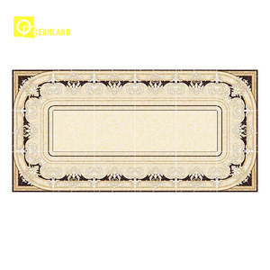 Phật Sơn Chất Lượng Cao Thương Mại Sứ Gạch Thảm - Product Image 3