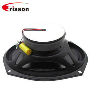 Bán Buôn Loa Xe Âm Thanh Loa 4 <span class=keywords><strong>Ohm</strong></span> 80 Watts Xe <span class=keywords><strong>6X9</strong></span> Inch Loa - Product Image 5
