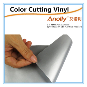 <span class=keywords><strong>Vinilo</strong></span> para Rotulación Anolly Color Signmaking, <span class=keywords><strong>Vinilo</strong></span> Color Dorado <span class=keywords><strong>Mate</strong></span> - Product Image 6