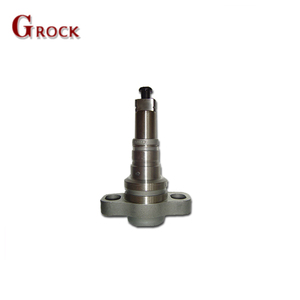 Bas prix haute <span class=keywords><strong>pression</strong></span> <span class=keywords><strong>diesel</strong></span> pompe d'<span class=keywords><strong>injection</strong></span> ps type plongeur 2455/315 - Product Image 1