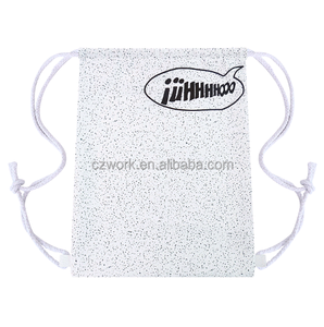 Paño de Oxford <span class=keywords><strong>A</strong></span> Prueba de agua Boca de la Viga del Lazo Hombros Bolsa de Almacenamiento - Product Image 2