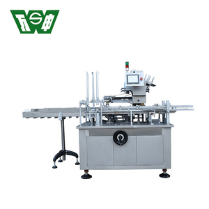 Promocional varios HDZ 100 <span class=keywords><strong>leche</strong></span> <span class=keywords><strong>precio</strong></span>/libro/máquina de embalaje del chocolate - Product Image 2