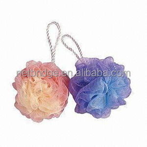 body <b>sponge</b>/ <b>bath</b> accessories - Product Image 1
