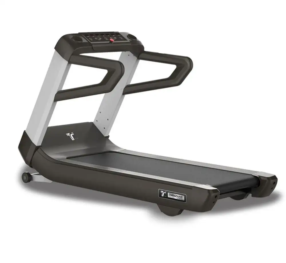 2019 Hot sale Commercial treadmill TZ-5000C in stock