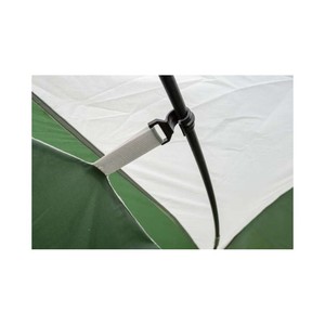 Tenda da Campeggio Bestway per 4 Persone Inverno Estate Mare Lago Spiaggia 68041 - Product Image 6
