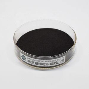 EDDHA Fe 6% Micro Granular <span class=keywords><strong>quelado</strong></span> de hierro fertilizante <span class=keywords><strong>quelado</strong></span> en polvo - Product Image 1