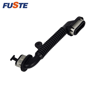 Custom <span class=keywords><strong>goma</strong></span> flexible arnés ojal/mazo de cables auto grommets - Product Image 1