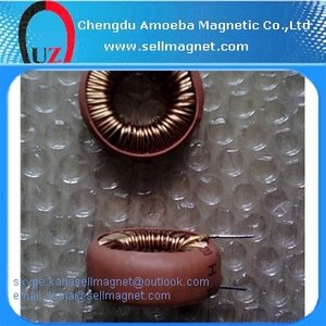 Kool Mu toroides de 77120A7/77380A7/77206A7 - Product Image 2