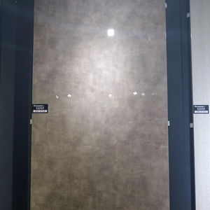 <span class=keywords><strong>MDF</strong></span> effet marbre brillant 18 <span class=keywords><strong>mm</strong></span> pour armoires - Product Image 1