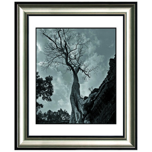 Wholesale Custom Any Size Hotel Wall Mounting <strong>Photo</strong> <strong>Frame</strong> Black 8x10 Picture <strong>Frame</strong> <strong>Set</strong> - Product Image 4