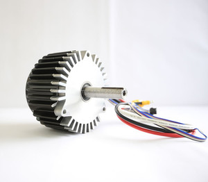 <span class=keywords><strong>Moteur</strong></span> de <span class=keywords><strong>tondeuse</strong></span> à air électrique, 2000 — 4000rpm, livraison gratuite - Product Image 2