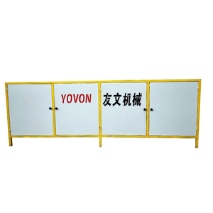 <span class=keywords><strong>เครื่อง</strong></span>ม้วนกระดาษอัตโนมัติเต็มรูปแบบ <span class=keywords><strong>เครื่อง</strong></span>ทำหลอดกระดาษ - Product Image 3