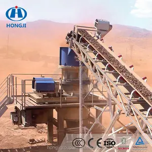 Cone Crusher Machine Price 200 Tph Quarry Stone Hydraulic Hp Spring Symons Cone Crusher Machine Price