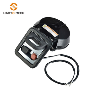 Moteurs de bateau 2 temps 3,5 hp, prix bon marché, petit <span class=keywords><strong>moteur</strong></span> intérieur et hors-bord, machine - Product Image 5