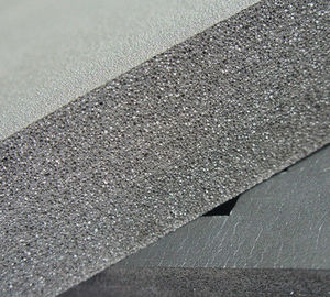 Linh Hoạt Close Cell <span class=keywords><strong>XPE</strong></span> <span class=keywords><strong>Foam</strong></span> Joint Filler Board Vật Liệu Cách Nhiệt Chống Nước - Product Image 6