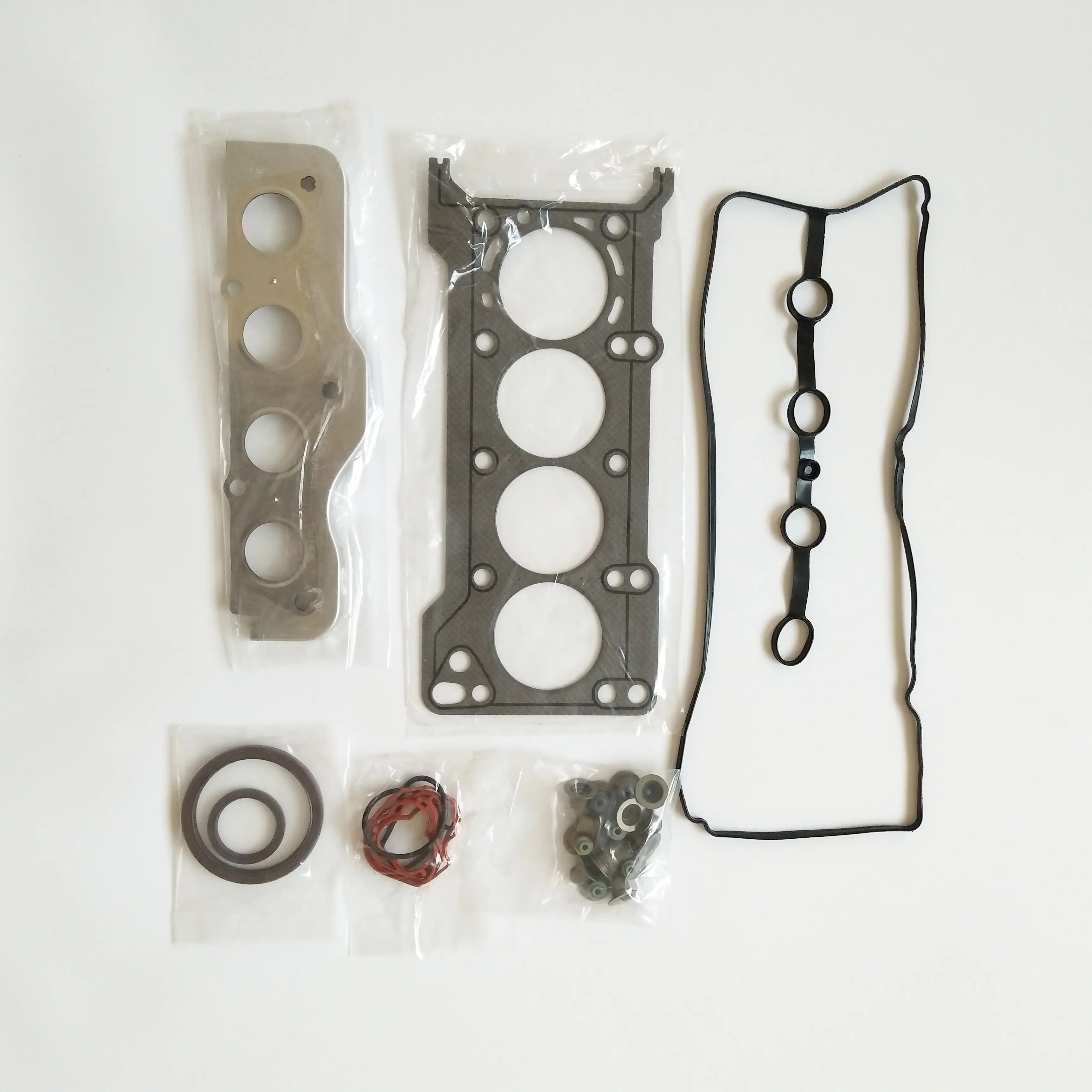 8LA410271 8LA4-10-271 M3-1.6 M3 completo Kit de junta para M3 bien en Kit de junta