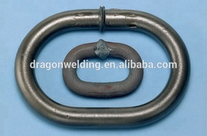 Un-600k xe rim máy hàn đèn <span class=keywords><strong>flash</strong></span> máy hàn - Product Image 5