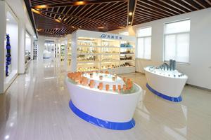 <span class=keywords><strong>90</strong></span> Độ Khuỷu Tay SCH 40 UPVC PVC Phụ Kiện Đường Ống Nhà Sản Xuất Chất Lượng Tốt Cao Su Doanh PVC Khuỷu Tay Để Cung Cấp Nước - Product Image 6