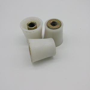 Hẹp giàn giáo ván khuôn phụ kiện nhựa B <span class=keywords><strong>Cone</strong></span> <span class=keywords><strong>D</strong></span> <span class=keywords><strong>cone</strong></span> - Product Image 2