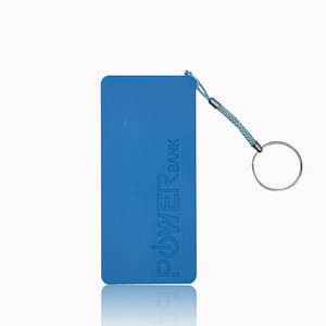 ร้อนขายธนาคารอำนาจ5600มิลลิแอมป์ชั่วโมงน้ำหอม Powebank 5600มิลลิแอมป์ชั่วโมงสำหรับโทรศัพท์มือถือชาร์จ - Product Image 4