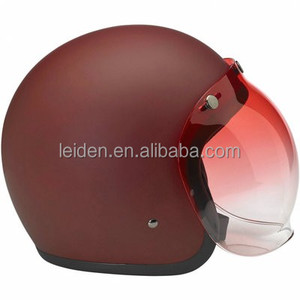 PAS <span class=keywords><strong>CHER</strong></span> <span class=keywords><strong>MOTO</strong></span> À VISAGE OUVERT POUR LS2 <span class=keywords><strong>CASQUE</strong></span> <span class=keywords><strong>casque</strong></span> de <span class=keywords><strong>moto</strong></span> oem - Product Image 3