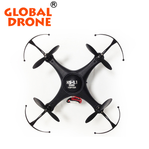 XS-1 <span class=keywords><strong>Phantom</strong></span> aviones 4CH 2.4G R/C racing drone con drone accesorios - Product Image 4
