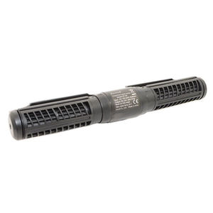 <span class=keywords><strong>Jebao</strong></span> Jecod Marine Aquarium CP-25 CP-40 Cross Flow Wave Maker Circulatiepomp - Product Image 4