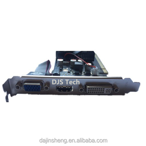 Hot Selling <strong>Graphic</strong> <strong>Cards</strong> 4GB 128BIT Ddr5 <strong>Graphic</strong> <strong>Cards</strong> Gtx750 - Product Image 5