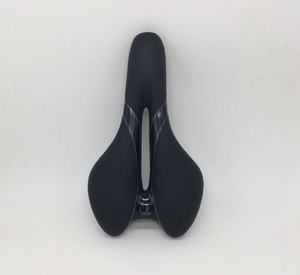 Ztto — <span class=keywords><strong>selle</strong></span> <span class=keywords><strong>de</strong></span> vélo en cuir PU noir, siège <span class=keywords><strong>de</strong></span> vélo très léger et confortable pour vélo <span class=keywords><strong>de</strong></span> ville, fabriqué en chine - Product Image 3