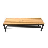 Chaise escamotable de salle de bains de douche de conception moderne tabouret pliant banc pour des personnes âgées