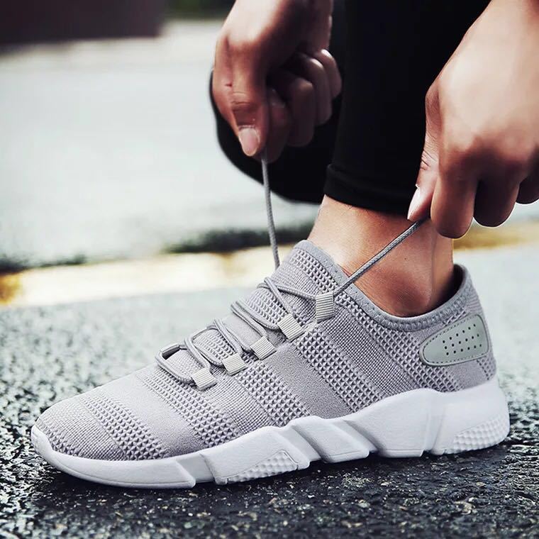 Venta al por mayor fabrica de zapatillas deportivas en china-Compre online  los mejores fabrica de zapatillas deportivas en china lotes de China fabrica  de zapatillas deportivas en china a mayoristas | Alibaba.com