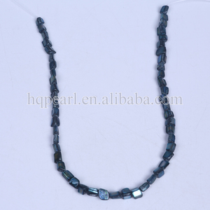Venta caliente prima conchitas para hacer joyas madre de concha de perla - Product Image 2