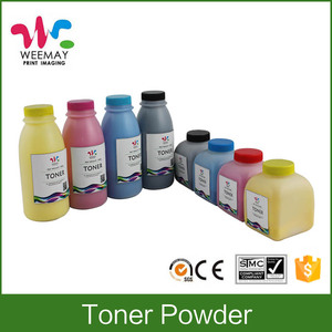 Zhuhai compatible recarga de toner a granel para la impresora SAMSUNG - Product Image 2