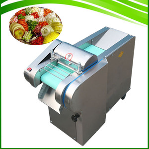Commercial machine de coupe de légumes/fruits et légumes cutter <span class=keywords><strong>pour</strong></span> vente - Product Image 4