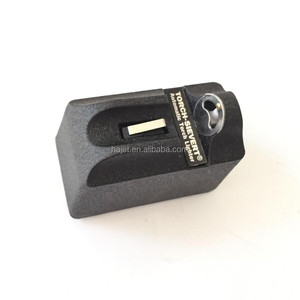 Bán Buôn Xách Tay Gas Cắt <span class=keywords><strong>Torch</strong></span> Thợ Kim Hoàn Công Cụ Tùy Chỉnh <span class=keywords><strong>Torch</strong></span> Nhẹ Hơn Thổi <span class=keywords><strong>Torch</strong></span> Nhẹ Hơn - Product Image 5