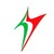 Cixi Haoxing Autoparts Co., Ltd. logo