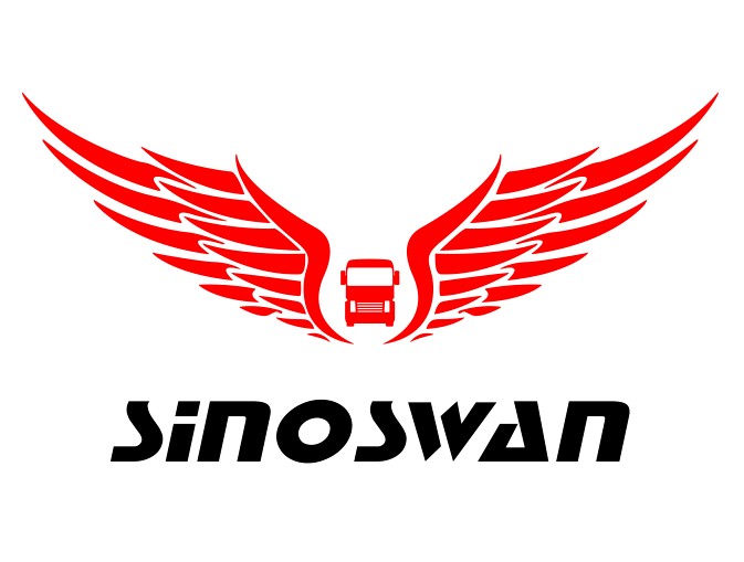 Zhengzhou Sinoswan Tech Co., Ltd. logo