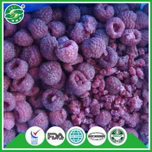 Nouvelle Saison Bon Goût iqf <span class=keywords><strong>framboise</strong></span> <span class=keywords><strong>prix</strong></span> sur vente - Product Image 6