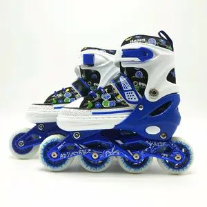 2022 pattini a rotelle economici online scarpe da skate in vendita