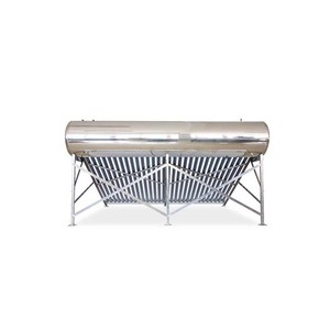 <span class=keywords><strong>Calentador</strong></span> <span class=keywords><strong>de</strong></span> Agua <span class=keywords><strong>Solar</strong></span> SFD47245818 <span class=keywords><strong>de</strong></span> 240L con Serpentín <span class=keywords><strong>de</strong></span> Cobre para Ducha y Baño con Agua Caliente a Presión, Alta Calidad y <span class=keywords><strong>Precio</strong></span> Económico - Product Image 2