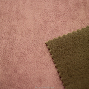 ViaTextile Clothing Cloth <strong>Material</strong> Upholstery Curtain Polyester Sequin Velvet Knit <strong>Mesh</strong> Knitted <strong>Fabric</strong> - Product Image 6