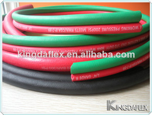 из epdm бенд резиновый шланг - Product Image 1