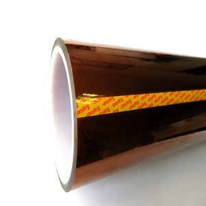 <span class=keywords><strong>Haute</strong></span> Température Résistance <span class=keywords><strong>Haute</strong></span> Tension Isolation Hot Fix Ruban - Product Image 2