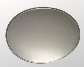 Tapa de tanque de agua de acero inoxidable, pieza de repuesto de 480mm para calentador de agua <span class=keywords><strong>Solar</strong></span> para uso doméstico al aire libre y en garaje - Product Image 3