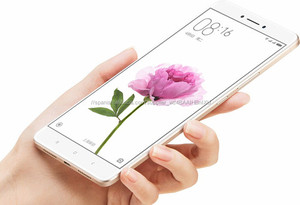<span class=keywords><strong>Xiaomi</strong></span> Mi MAX Teléfono Móvil Snapdragon 650 3+<span class=keywords><strong>32</strong></span>/64GB 6.44"google play MIUI teléfono celular IDENTIFICACIÓN Huellas Dactilares - Product Image 6